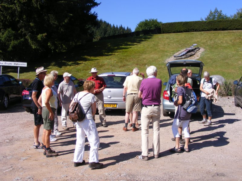 dscf5107.jpg