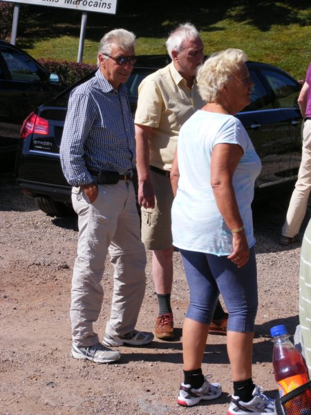 dscf5108.jpg