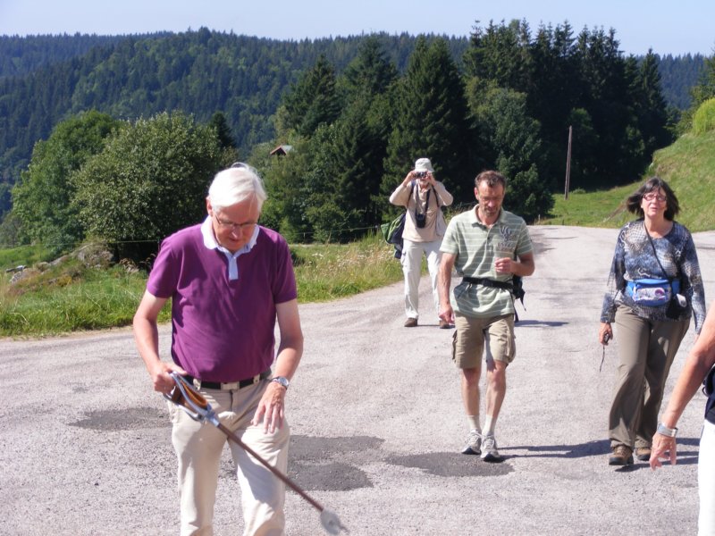 dscf5113.jpg