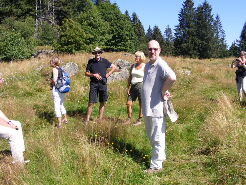 dscf5121.jpg