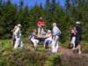 dscf5135_small.jpg