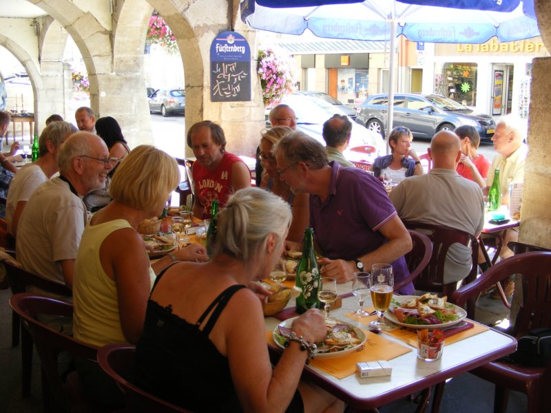 dscf5144.jpg