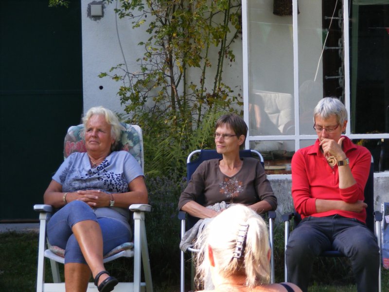 dscf5151.jpg