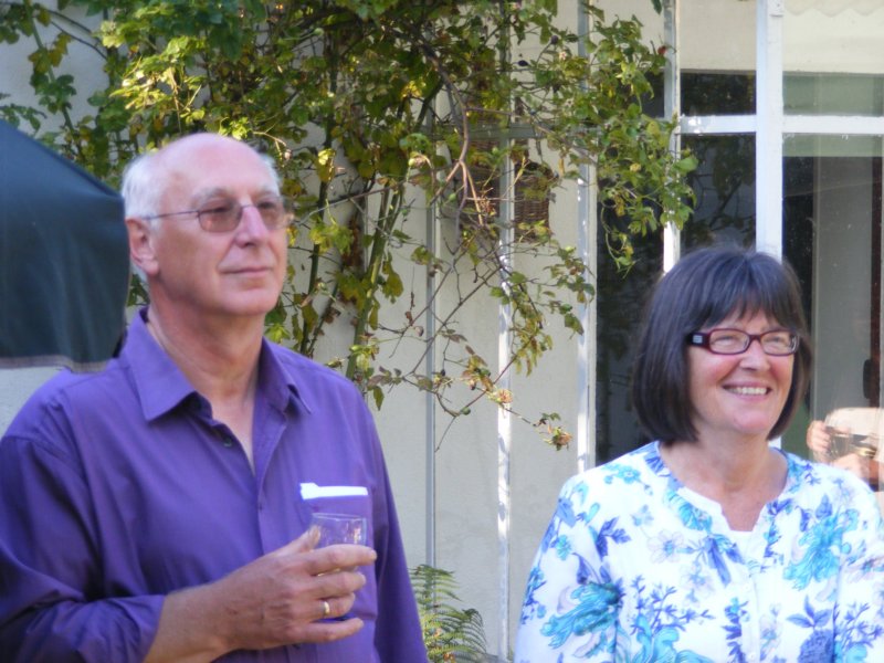 dscf5162.jpg