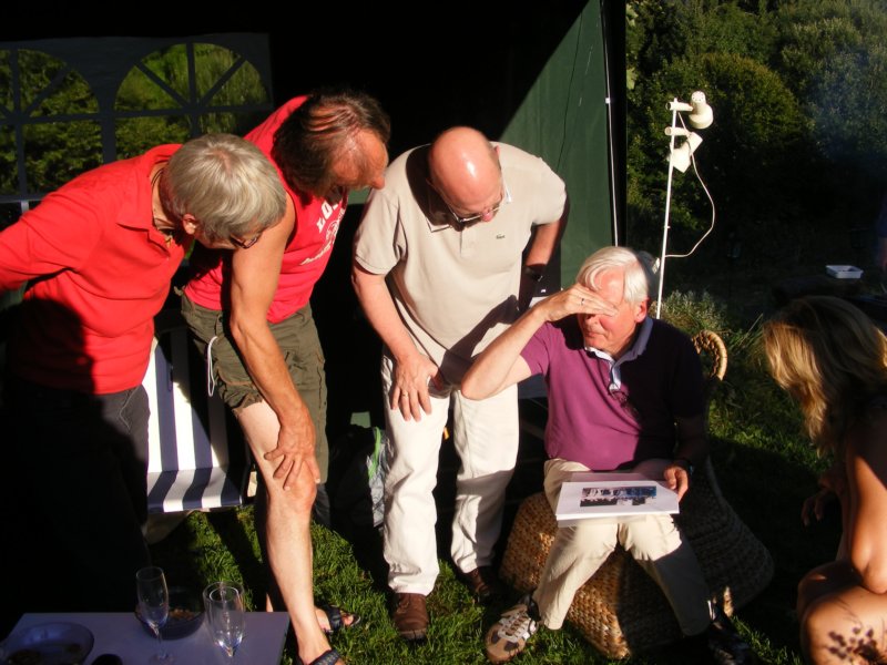 dscf5166.jpg