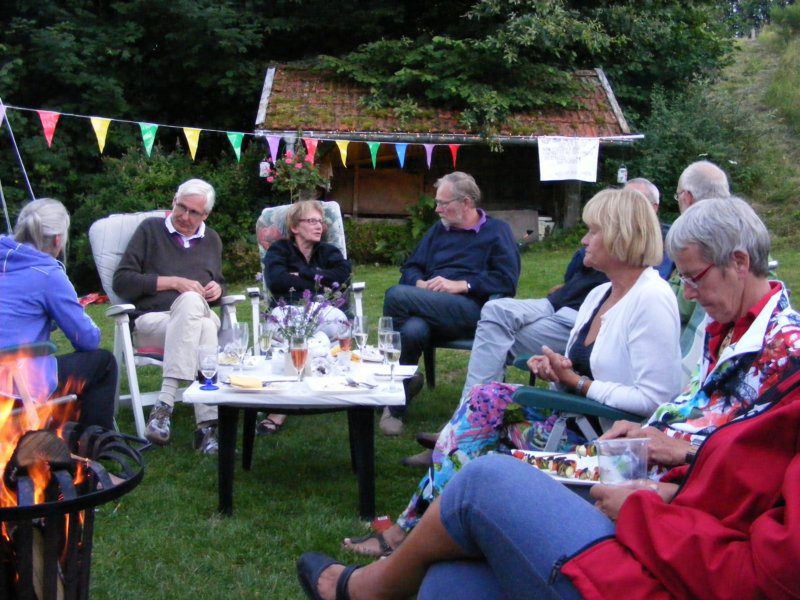 dscf5170.jpg