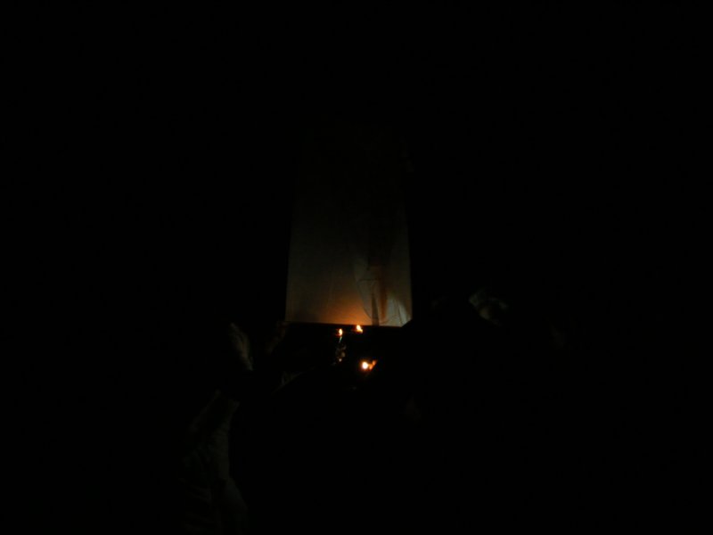 dscf5183.jpg