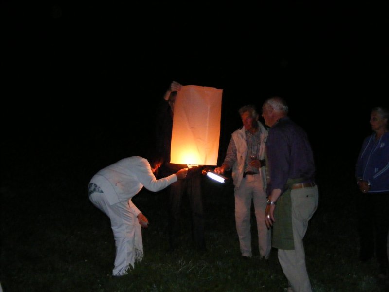 dscf5187.jpg