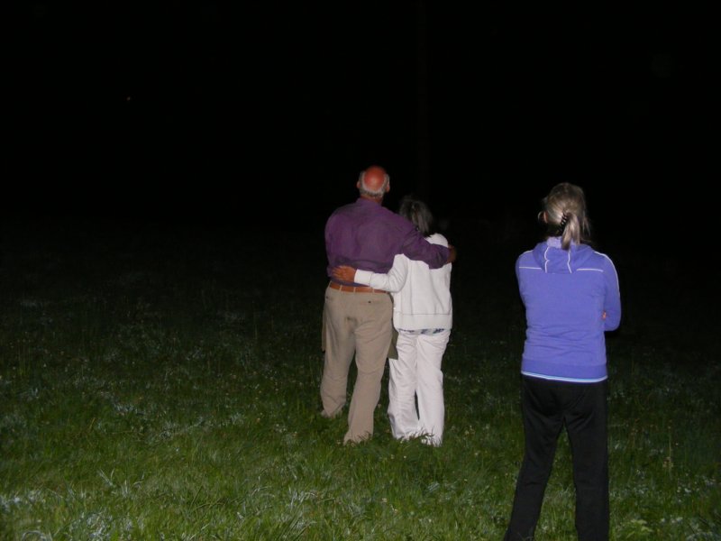 dscf5190.jpg