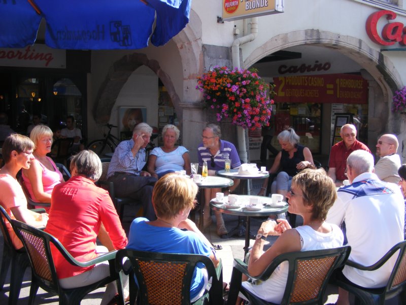 dscf5194.jpg