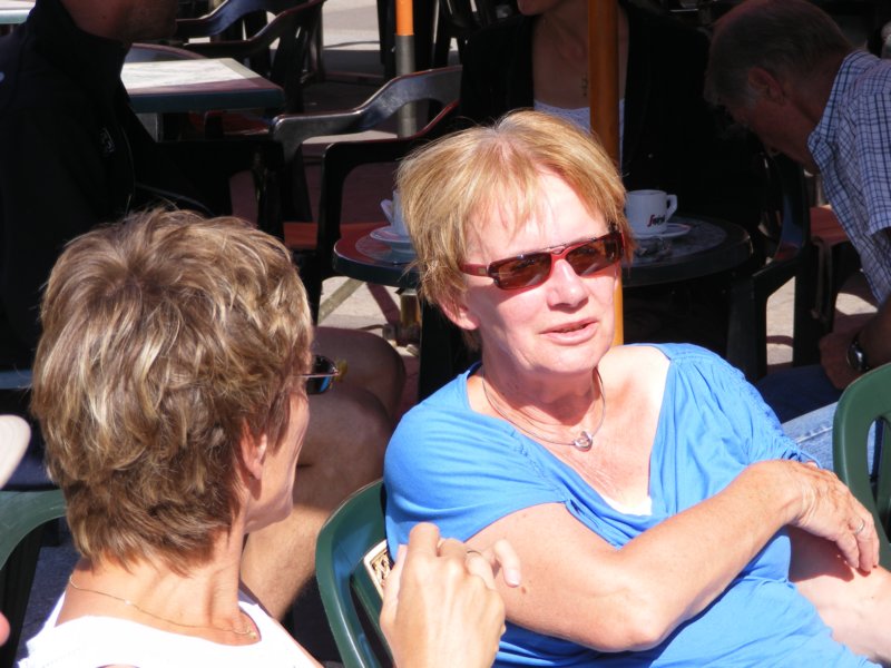 dscf5198.jpg